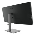 Monitors BenQ 9H.LJHLB.QPE 34" LED IPS Flicker free