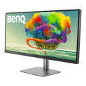 Monitors BenQ 9H.LJHLB.QPE 34" LED IPS Flicker free