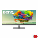 Monitors BenQ 9H.LJHLB.QPE 34" LED IPS Flicker free