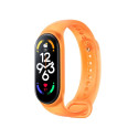 Kellarihm Xiaomi BHR6493GL Smart Band 7