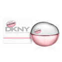 Naiste parfümeeria DKNY EDP Be Delicious Fresh Blossom 100 ml