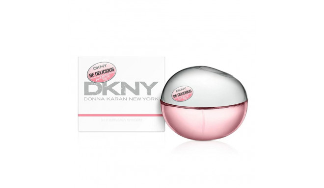 Naiste parfümeeria DKNY 175465 EDP EDP 100 ml Be Delicious Fresh Blossom