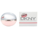 Parfem za žene DKNY EDP Be Delicious Fresh Blossom 50 ml