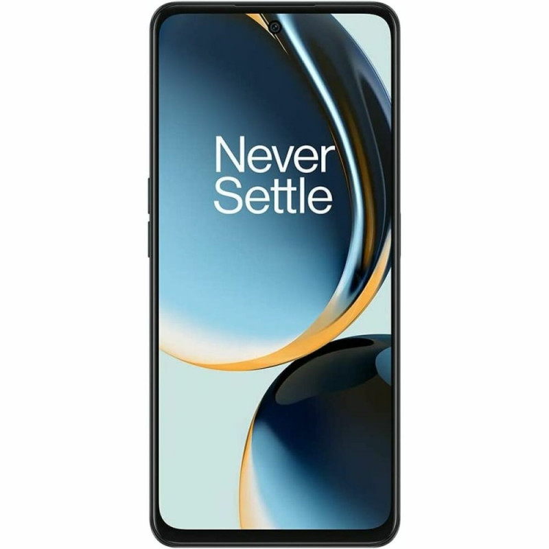 N10 5g Oneplus Nord Price 128 OnePlus Nord N10 5G