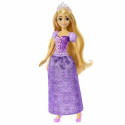 Lelle Princesses Disney Rapunzel Artikulēts 29 cm