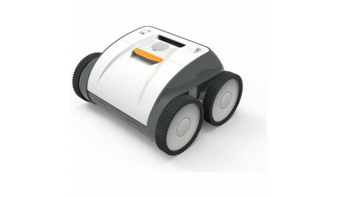 Automatic Pool Cleaners Bestway 16908