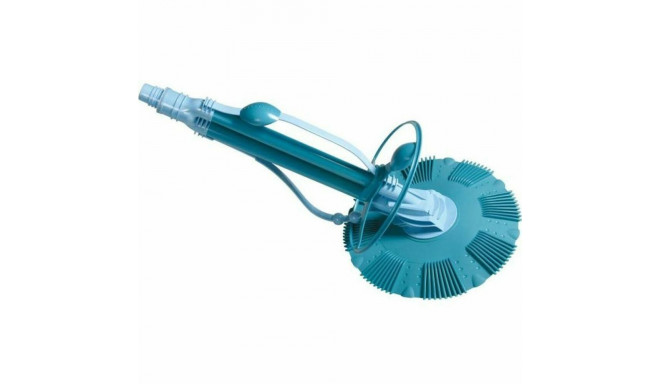 Pool vacuum cleaner Ubbink