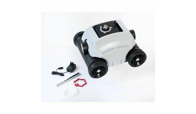 Automatic Pool Cleaners Ubbink