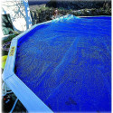 Swimming Pool Cover Gre CV350 Blue Swimming Pool Cover Gre CV350 Blue