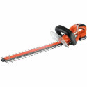 Hekilõikur Black & Decker GTC1845L20 45 cm 18 V 2 Ah