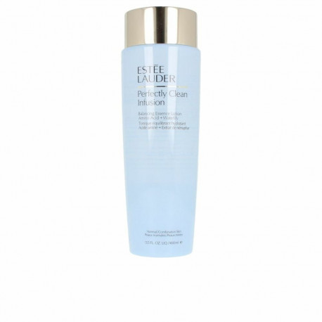 Cleansing Cream Estee Lauder Perfectly Clean Infusion 400 ml