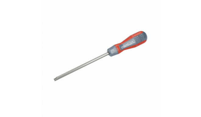 Kruvikeeraja Stanley Torx 30 x 125 mm
