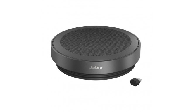 Bluetooth Speakers Jabra SPEAK2 75 Grey