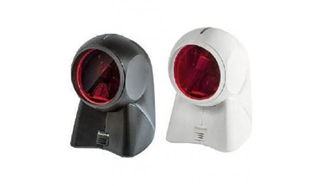 Barcode Reader Honeywell 7190 2D