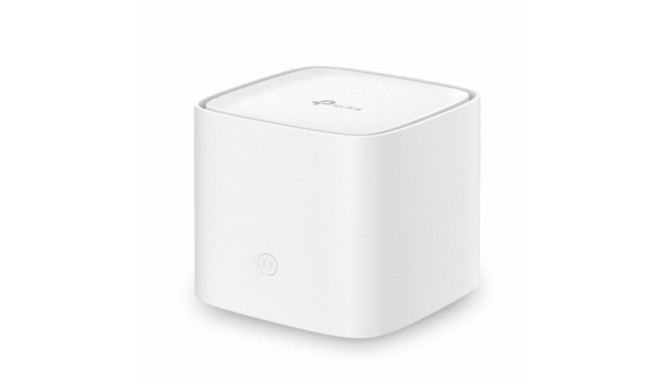 Access point TP-Link AX1800 White