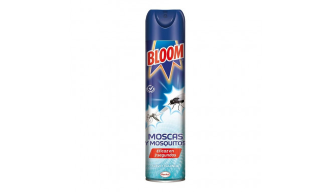 инсектицид Bloom 600 ml