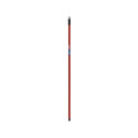 Broom handle Vileda Aluminium 140 cm