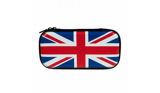 Case for Nintendo Switch Bigben UK Multicolour