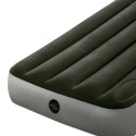 Air Bed Intex 76 x 25 x 191 cm (6 gb.)