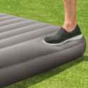 Air Bed Intex 76 x 25 x 191 cm (6 Units)