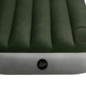 Air Bed Intex 76 x 25 x 191 cm (6 Units)