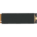 Kõvaketas Corsair MP600 PRO 2 TB SSD 2 TB HDD
