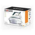 Aurujaam Haeger 5608475009204 0,9 L 2400W