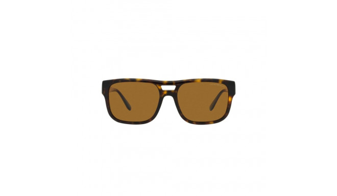Men's Sunglasses Emporio Armani EA 4197