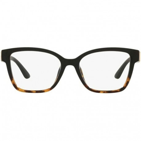 Naiste Prilliraam Michael Kors KARLIE I MK 4094U