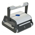 Automaatsed basseinipuhastajad Bestway