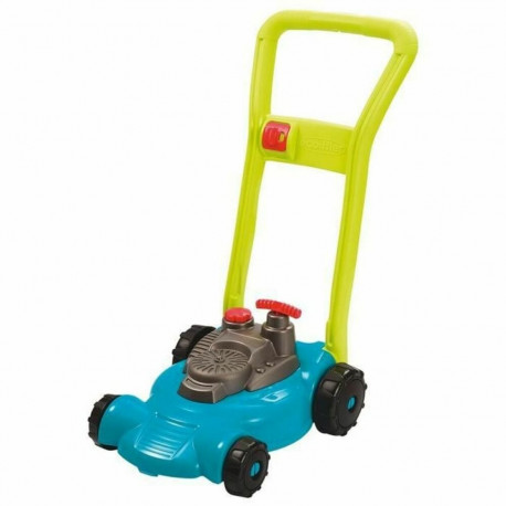 Lawn Mower Ecoiffier E4482 Mänguasi