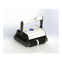 Automaatsed basseinipuhastajad Bestway