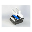 Automaatsed basseinipuhastajad Bestway