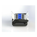 Automaatsed basseinipuhastajad Bestway