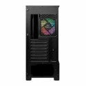 ATX Semi-tower Korpus MSI CAS MAG FORGE 111R Must