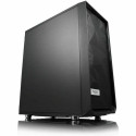 ATX Semi-tower Korpus Fractal FD-CA-MESH-C-BKO Must