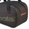 Padel Bag Babolat Lite Navy White Black Multicolour