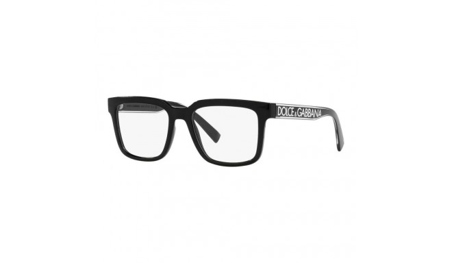 Ladies' Spectacle frame Dolce & Gabbana DG 5101