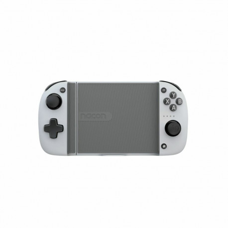 Mängupult Nacon HOLDERMGXMFIG iPhone