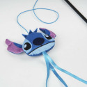 игрушка для котов Stitch Синий