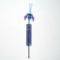 Cat toy Stitch Blue