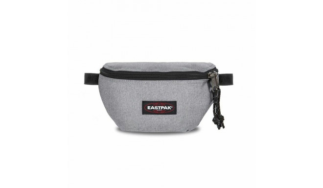 Belt Pouch Eastpak Springer Sunday Light grey One size