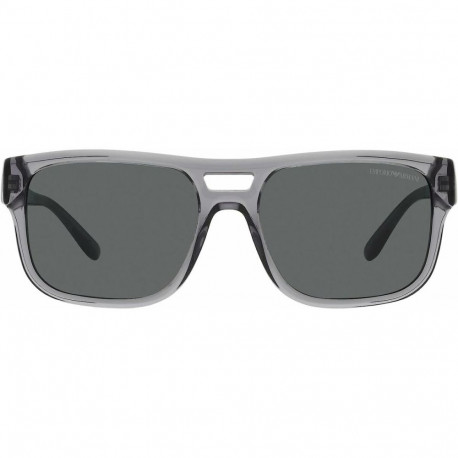 Men's Sunglasses Emporio Armani EA 4197