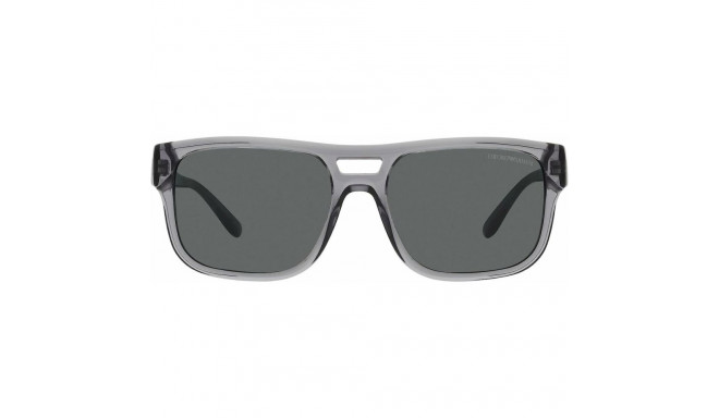 Men's Sunglasses Emporio Armani EA 4197