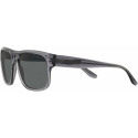 Meeste Päikeseprillid Emporio Armani EA 4197