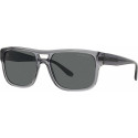 Meeste Päikeseprillid Emporio Armani EA 4197