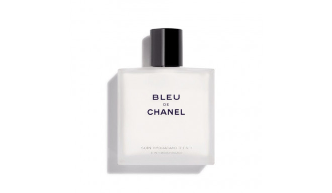 Raseerimispalsam Chanel 90 ml Bleu de Chanel