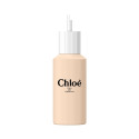 Женская парфюмерия Chloe EDP перезарядка Signature 150 ml