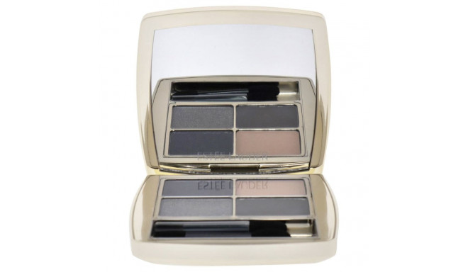 Eye Shadow Palette Estee Lauder Pure Color Envy Indigo Night 6 g