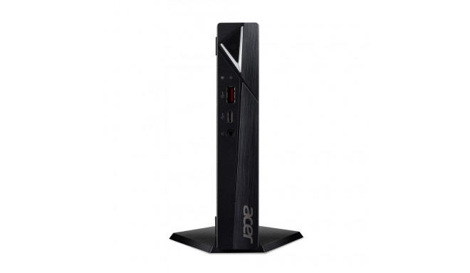 Desktop PC Acer DT.VV3EB.00H intel core i5-1135g7 8 GB RAM 512 GB SSD